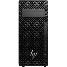 HP INC Stacja Robocza Z2 TWR G1 U7-265 vPro/32G/1TB/W11P/3YOS
