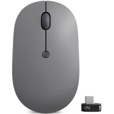 Lenovo Go USB-C Wireless Mouse 4Y51C21216