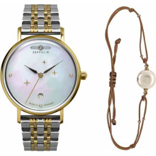 Zeppelin Zegarek Zeppelin Zegarek Zeppelin Luna 7131M5 quarz