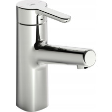 Oras Bateria umywalkowa Oras Bateria umywalkowa Inspera