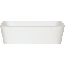 Besco WASHBASIN COUNTER TOP ASSOS