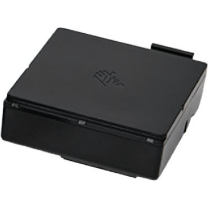 Zebra KIT ACC ZQ630