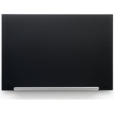 Acco Nobo Diamond 1260x711 Black (1905181)