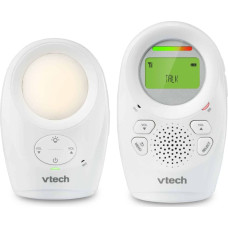 Vtech Niania Vtech DM 1211