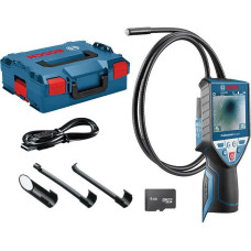 Bosch Kamera inspekcyjna GIC 120 C (0601241208)