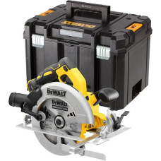 Dewalt Pilarka tarczowa Dewalt DCS570NT 18 V 184 mm