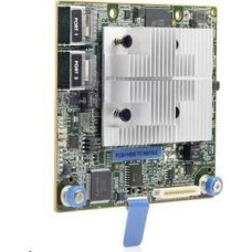 HP Kontroler HP HPE Smart Array P408i-a SR Gen10 (8IntLanes/2GBCache) 12G SAS Modular Controller dl360/380/ml350 g10 g10+ RENEW