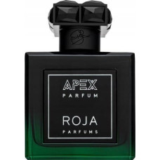 Noname ROJA PARFUMS Apex Parfum spray 50ml