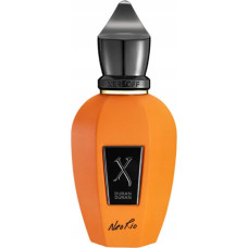 Xerjoff Duran Duran Neo Rio Orange Parfum spray 50ml