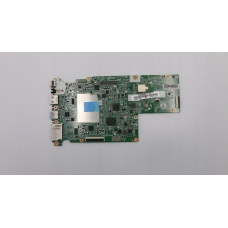 Lenovo Mainboard