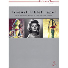 Hahnemühle Papier fotograficzny do drukarki A2 (HAH10641616)