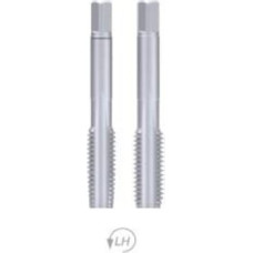 Fanar Gwintownik ręczny 1.1/2