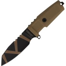 Extrema Ratio Nóż Extrema Ratio Task C Desert Forprene, Desert W