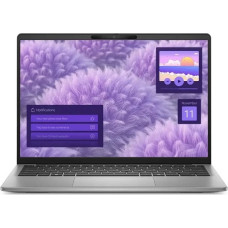 Dell Laptop Dell I14-5441421001602SA Snapdragon X Plus X1P-64-100/14