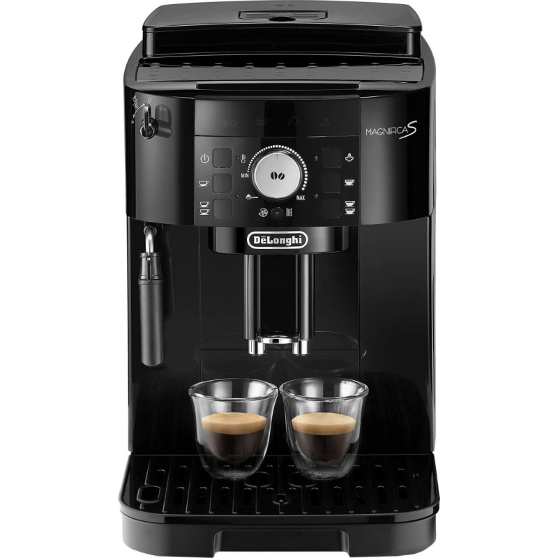 Delonghi Ekspres ciśnieniowy DeLonghi Magnifica S ECAM11.112