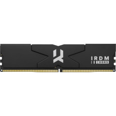 Goodram IRDM DDR5 IR-6000D564L30S/32GDC memory module 32 GB 2 x 16 GB 6000 MHz