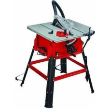 Einhell TC-TS 2025/3 eco Przecinarka Do Drewna