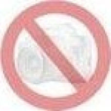 Schneider Electric Falownik 0,75kW 3x380-500V/3,5A książkowy Altivar 320 ATV320U07N4B