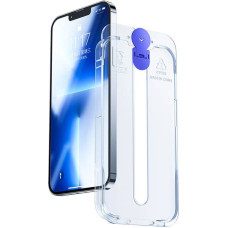 Joyroom Full screen tempered glass Joyroom JR-H03 for Apple iPhone 14 Plus 6.7 