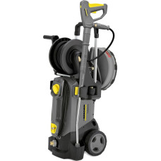 Karcher Myjka ciśnieniowa Karcher HD 5/15 CX Plus + FR Classic (1.520-934.0)