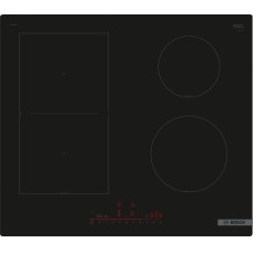 Bosch PVS61RHB1E induction cooktop