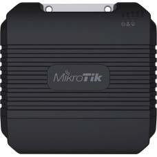 Mikrotik WRL ACCESS POINT LTE KIT/LTAP-2HND&FG621-EA MIKROTIK