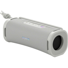 Sony wireless speaker ULT Field 1, white