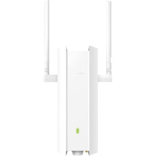 Tp-Link WRL ACCESS POINT 1800MBPS/EAP625-OUTDOOR HD TP-LINK