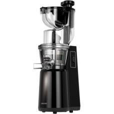 MPM MSO-16 juice maker Slow juicer 200 W