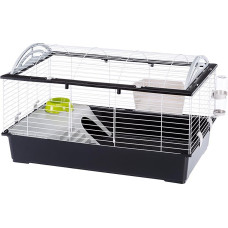 Ferplast Casita 100 - Cage