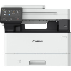 Canon i-SENSYS MF461dw Laser A4 1200 x 1200 DPI 36 ppm Wi-Fi