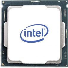 Intel Core i3-10105 Core i3 4.4 GHz - Skt 1200 Comet Lake BX8070110105