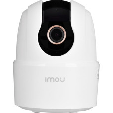 Imou камера наблюдения Ranger 2C 4MP (IPC-TA42P-D)