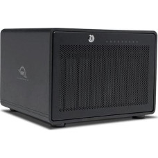 OWC ThunderBay 8 macierz na 8xSSD/HDD 2xThunderbolt 3