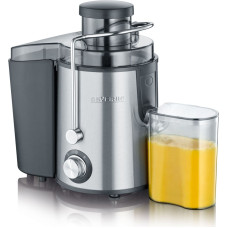 Severin ES 3570 1100ml