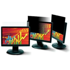 3M Filtr 3M PF27.0W9 PRIVACY FILTER BLACK 27