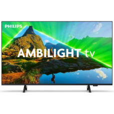 Philips 43PUS8319/12  43