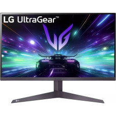 LG 27GS50F-B computer monitor 68.6 cm (27