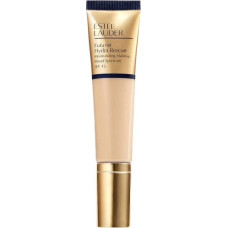Estee Lauder SPF 45 rozświetlający podkład do twarzy 1W2 Sand 35 ml