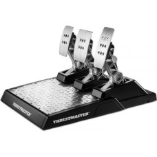 Thrustmaster Pedals TM-LCM Pro Black/Silver