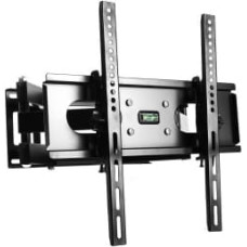 ART RAMT AR-51 TV mount