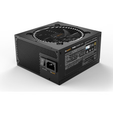 Be Quiet! PURE POWER 12 M | 1200W power supply unit 20+4 pin ATX ATX Black