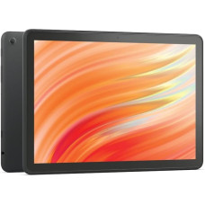 Amazon Fire HD 10 (2023) 32GB Black
