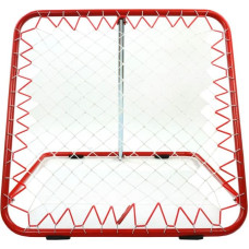 No10 Rebounder mini NO10 100x100cm VMR-SU1M