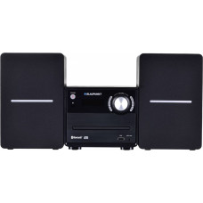 Blaupunkt MS13BT