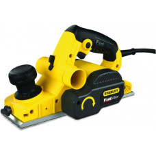 Stanley Strug FME630K 750 W