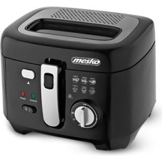 Mesko Frytkownica Mesko MS4908