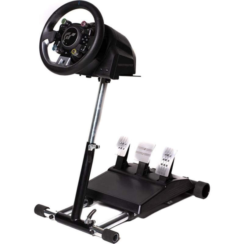 Wheel Stand Pro Stojak Deluxe V2 Logitech Racing Wheel (WSP G7 DELUXE)