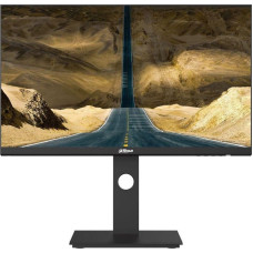 Dahua Technology Dahua LM24- P301A - 24'' | QHD | IPS | 75Hz