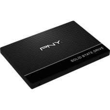 PNY CS900 2TB